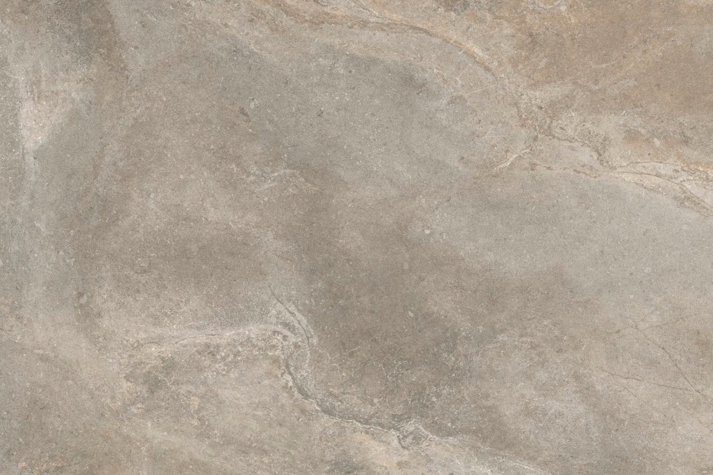 Tempo Dune 60x120 cm Matt Porcelain Tiles