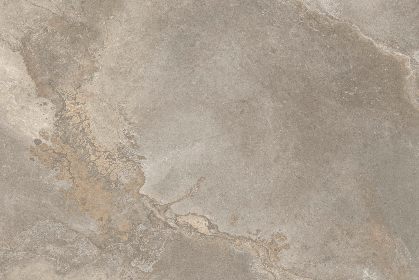 Tempo Dune 60x120 cm Matt Porcelain Tiles