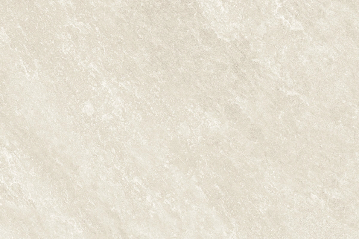 QUARTZ WHITE 60X90 CM R11 MATT