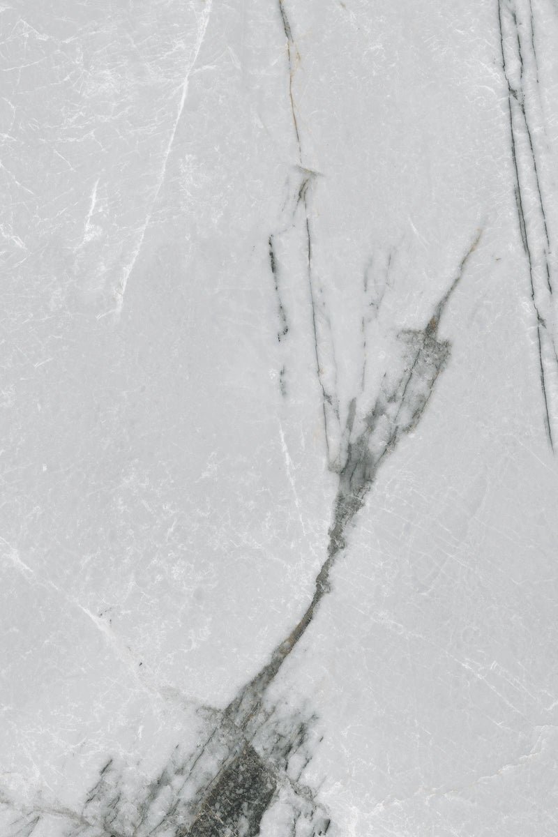Shieldstone Grey 60x90 cm Outdoor Porcelain Floor Tiles