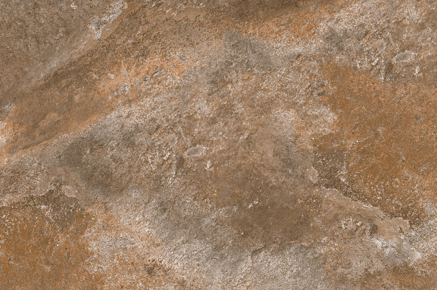 ROUGH BRUNO 60X90 CM R11 MATT