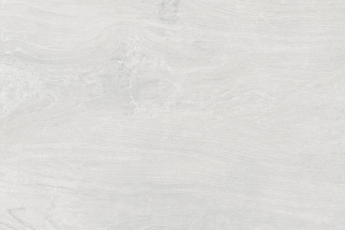 Mistwood Bianco 60x90 cm Outdoor Porcelain Floor Tiles