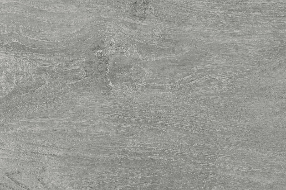 PLANKWOOD GREY 60X90 CM OUTDOOR