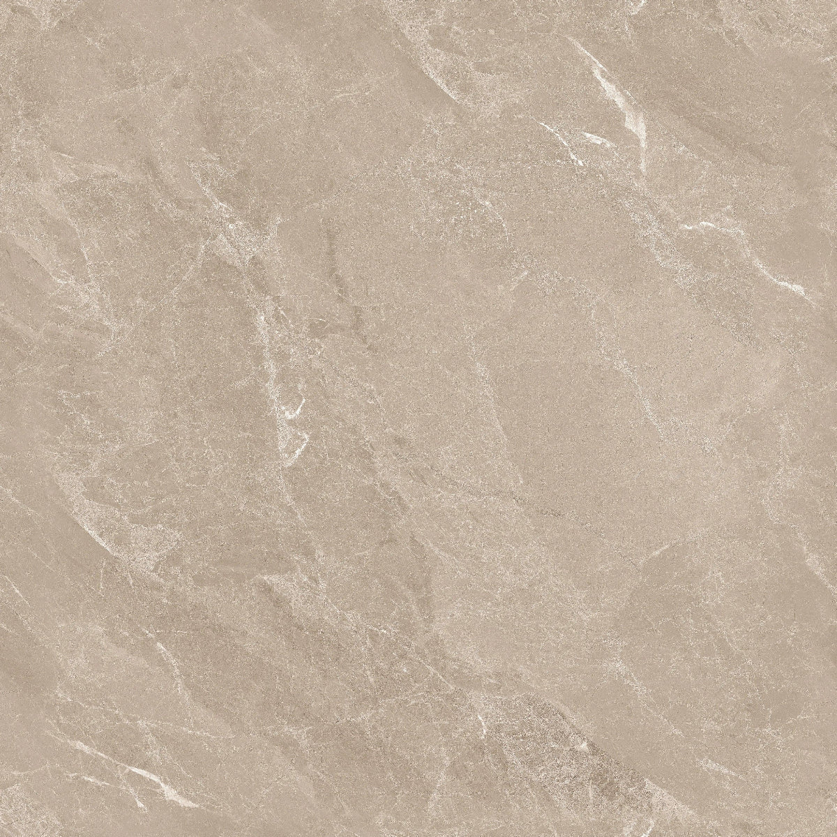 MYSTIC BROWN ENDLES 60X60 CM POLISHED - Surfaces Tiles