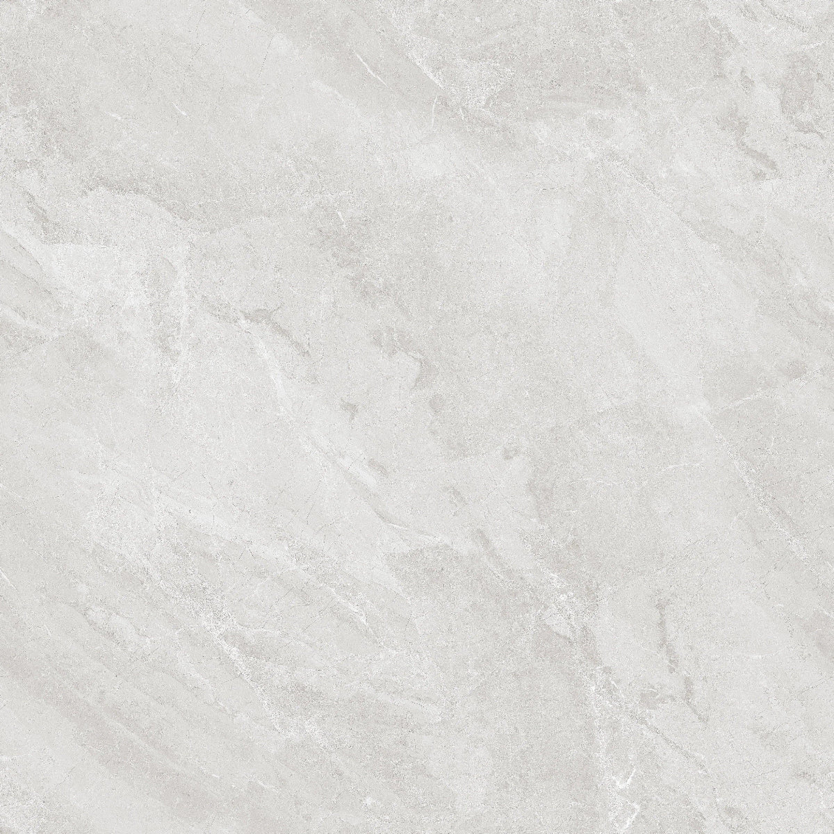 MYSTIC BIANCO ENDLESS 60X60 CM POLISHED - Surfaces Tiles