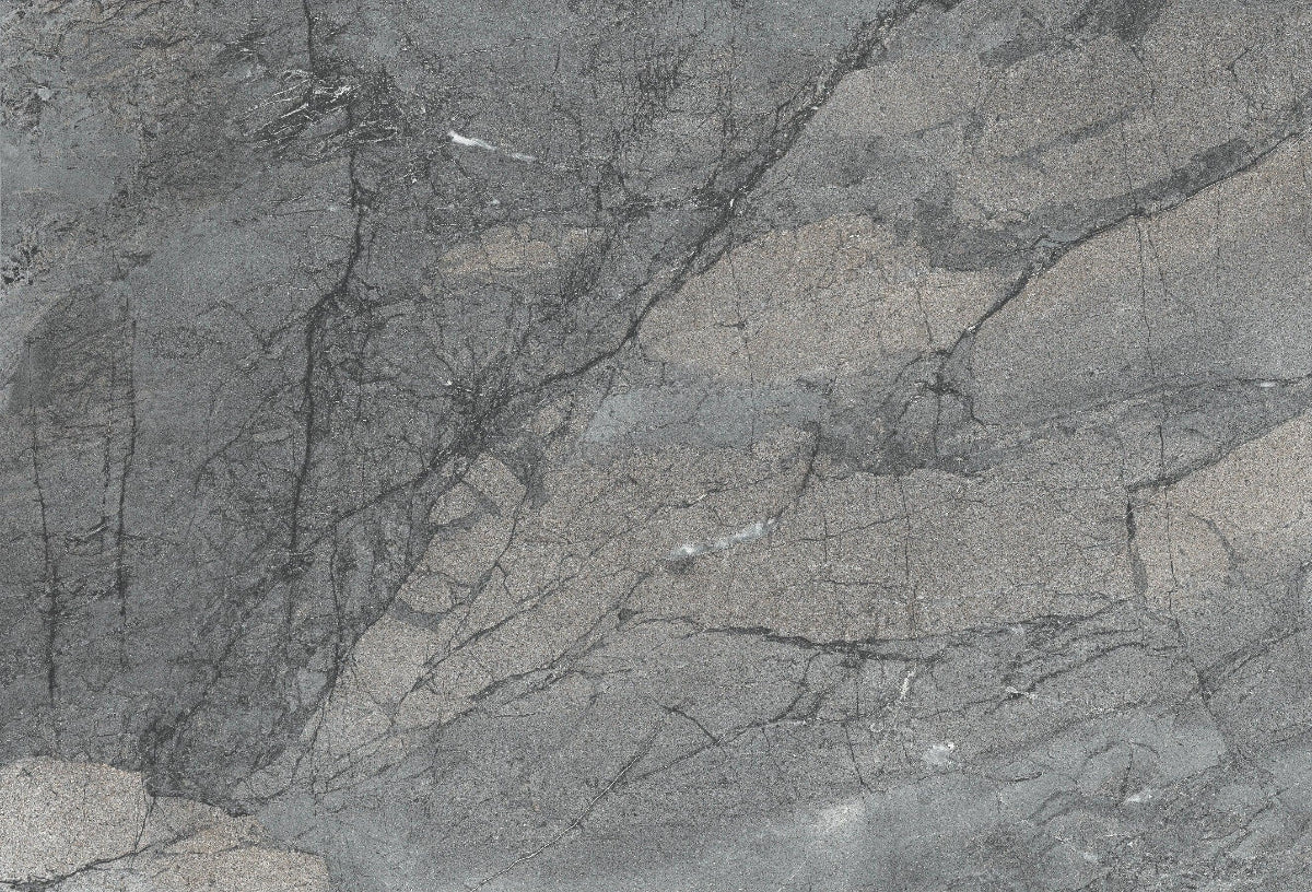 URBAN ANTHRECITE 60X90 CM OUTDOOR - Surfaces Tiles