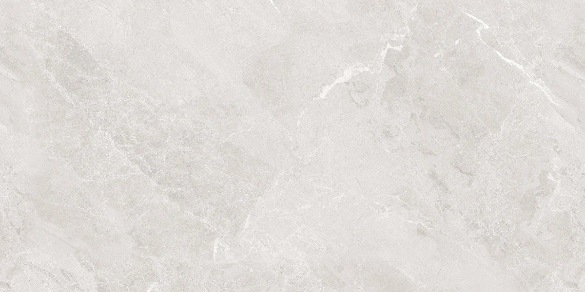 MYSTIC BIANCO ENDLESS 30X60 CM POLISHED - Surfaces Tiles
