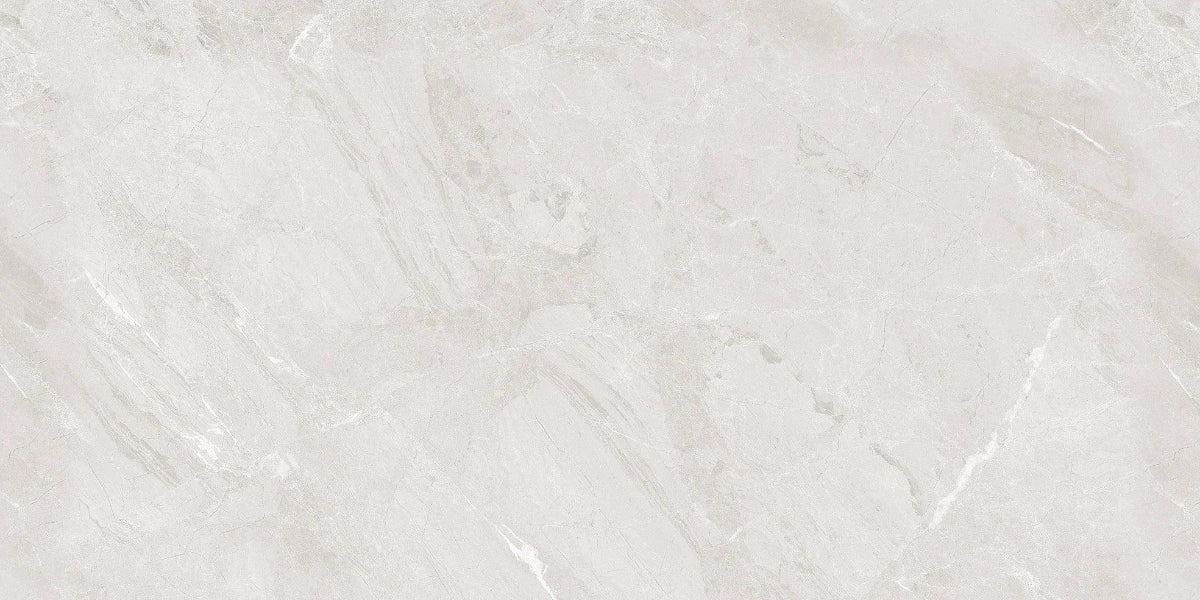 MYSTIC BIANCO ENDLESS 30X60 CM POLISHED - Surfaces Tiles