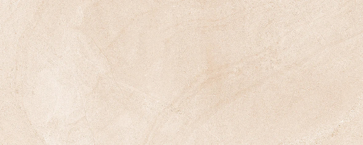 HABITA TIMBER GREY 20X50 CM