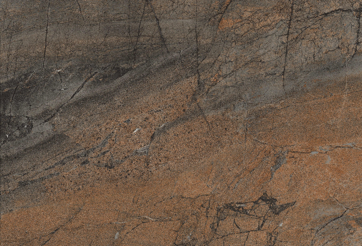 VIVID WOOD 60X90 CM OUTDOOR - Surfaces Tiles