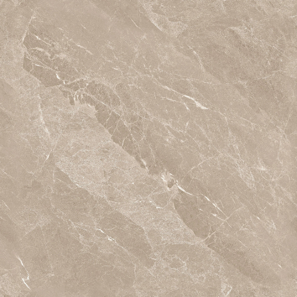 MYSTIC BROWN ENDLES 60X60 CM POLISHED - Surfaces Tiles