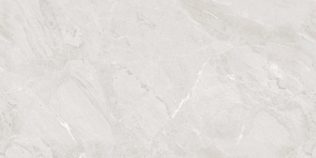 MYSTIC BIANCO ENDLESS 30X60 CM POLISHED - Surfaces Tiles