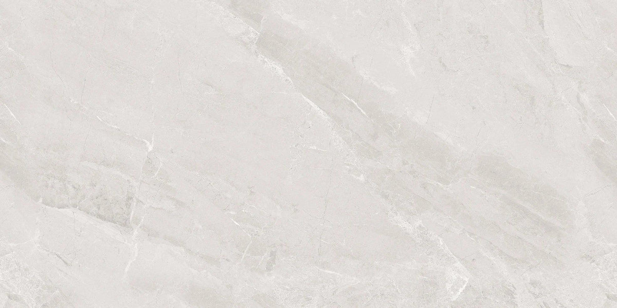 MYSTIC BIANCO ENDLESS 30X60 CM POLISHED - Surfaces Tiles