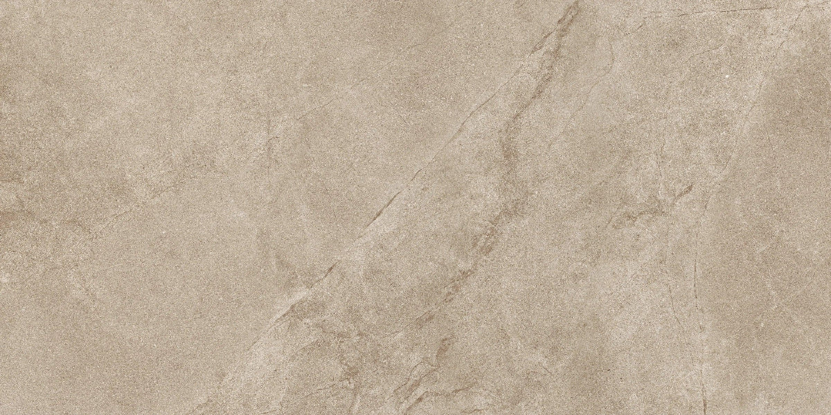 RENDER STONE 60X120 CM MATT - Surfaces Tiles