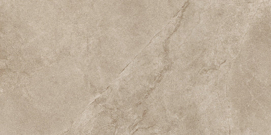 RENDER STONE 60X120 CM MATT - Surfaces Tiles
