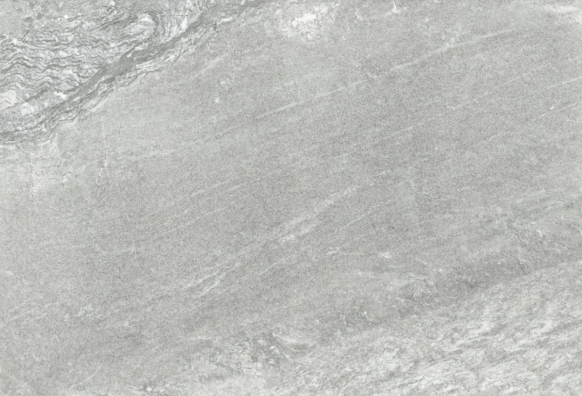 STEEL GREY 60X90 CM OUTDOOR - Surfaces Tiles