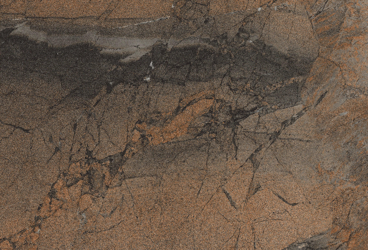 VIVID WOOD 60X90 CM OUTDOOR - Surfaces Tiles