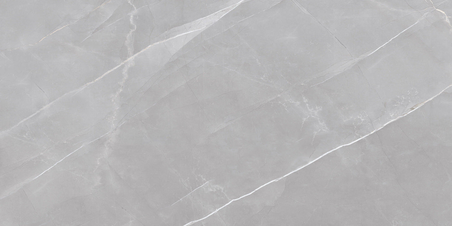 GOLDEN VEINS 60X120 CM CARVING MATT - Surfaces Tiles