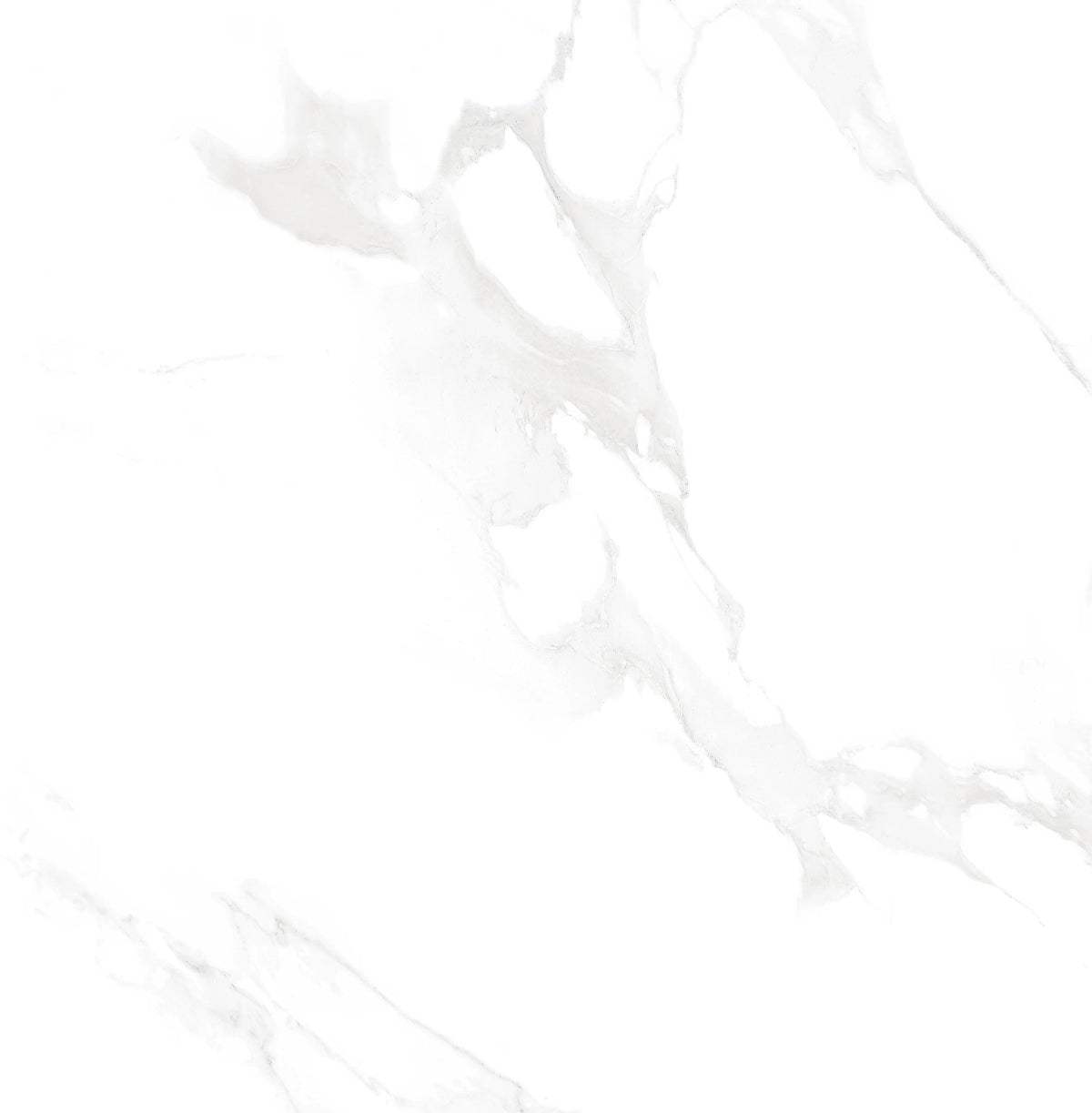 COSMIC SATUARIO 60X60 CM MATT - Surfaces Tiles