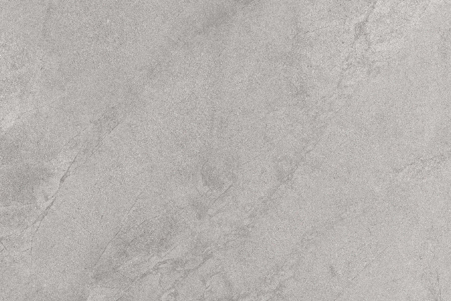 RENDER GREY 100X100 CM MATT - Surfaces Tiles