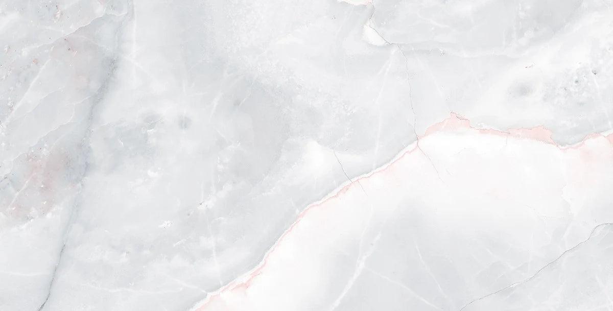 AQUA MIST 60X120 CM POLISHED - Surfaces Tiles