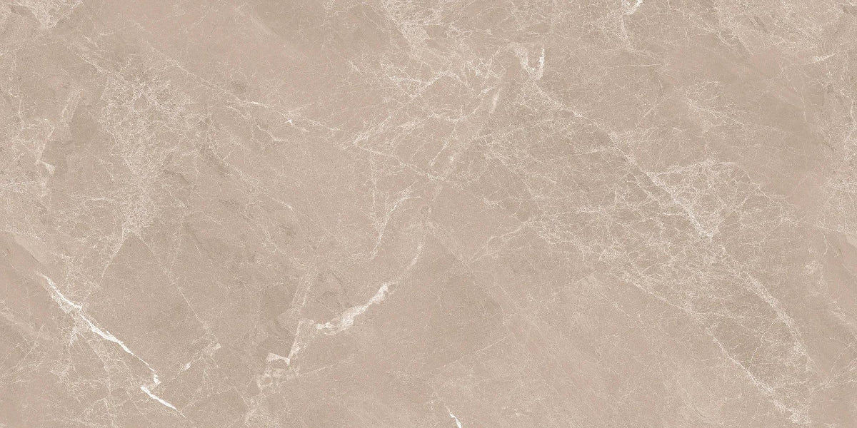 MYSTIC BROWN ENDLES 30X60 CM POLISHED - Surfaces Tiles