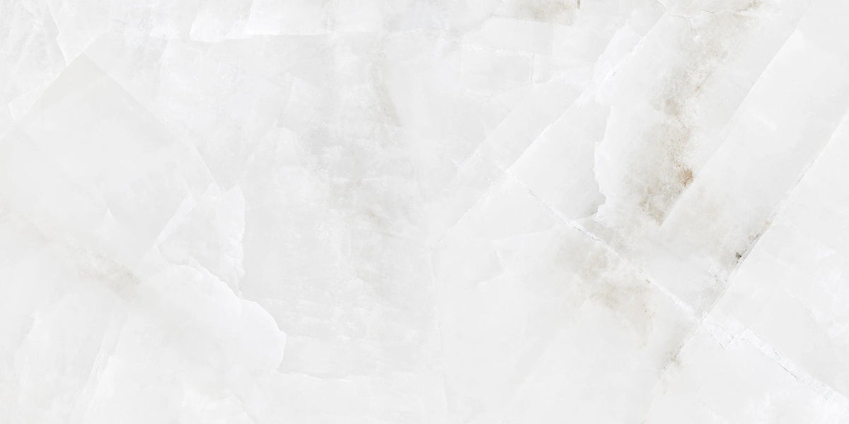 STARLIT WHITE 30X60 CM POLISHED - Surfaces Tiles