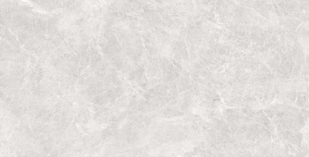VENETINO PUNCH 60X120 CM MATT - Surfaces Tiles