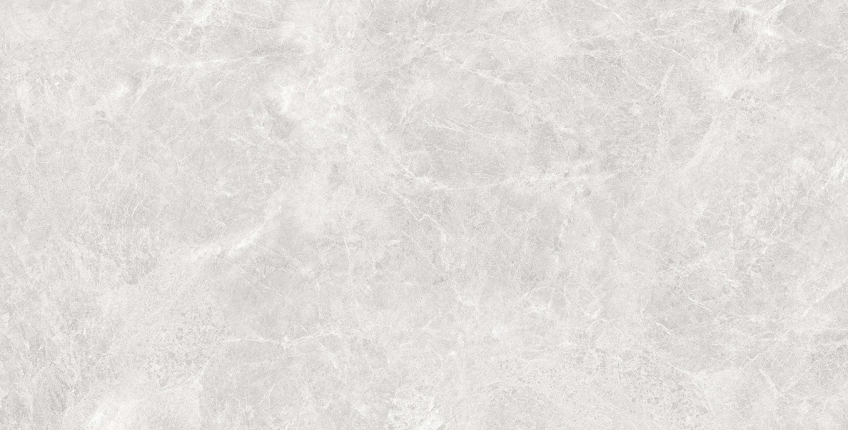 VENETINO PUNCH 60X120 CM MATT - Surfaces Tiles