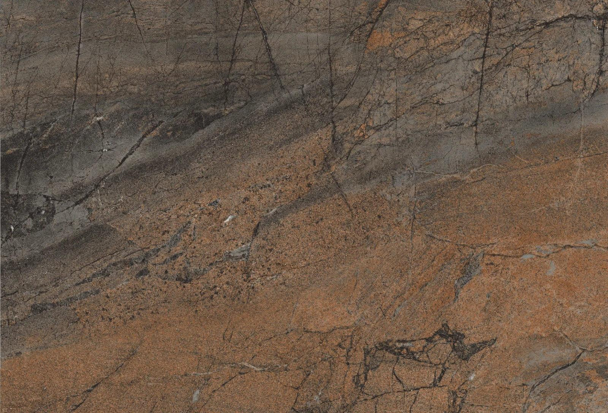 VIVID WOOD 60X90 CM OUTDOOR - Surfaces Tiles