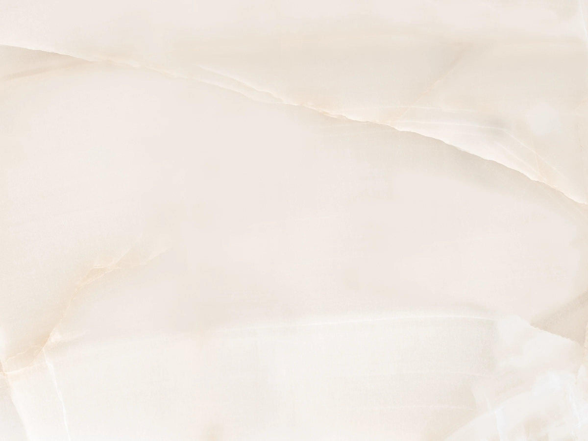 MYSTIC ONYX 80X120 CM POLISHED - Surfaces Tiles