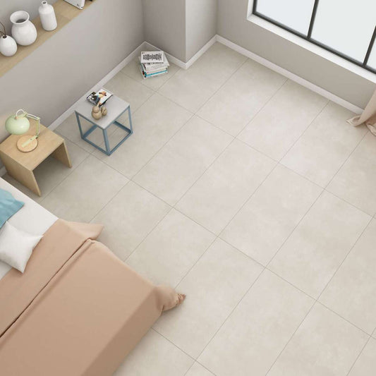 INFINITY GLAZE  60X120 CM MATT