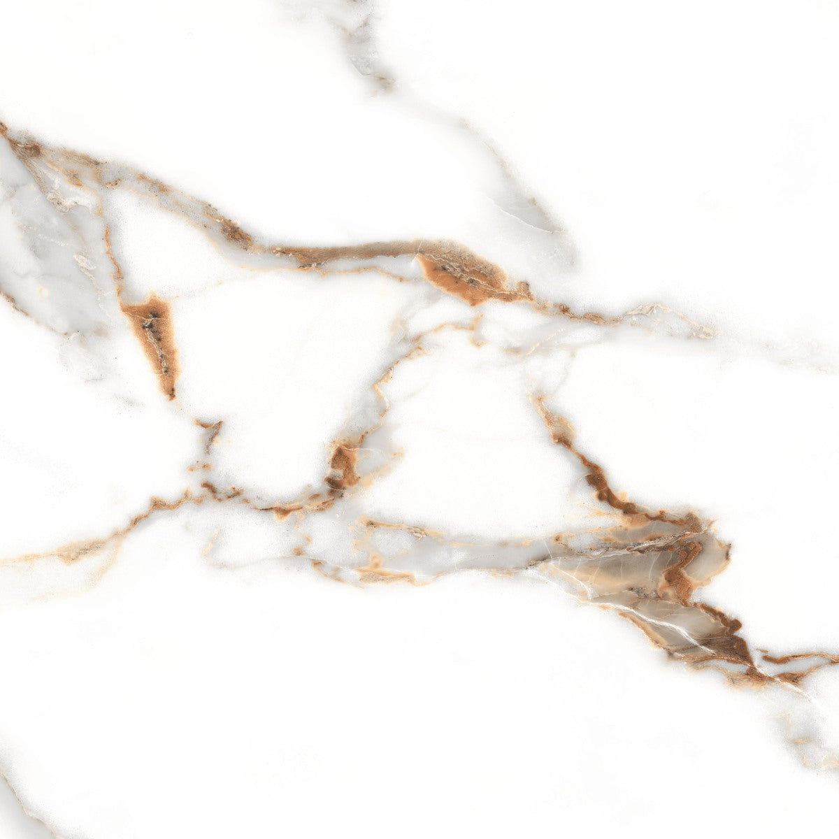 GOLDEN GLORIOUS 60X120 CM  POLISHED