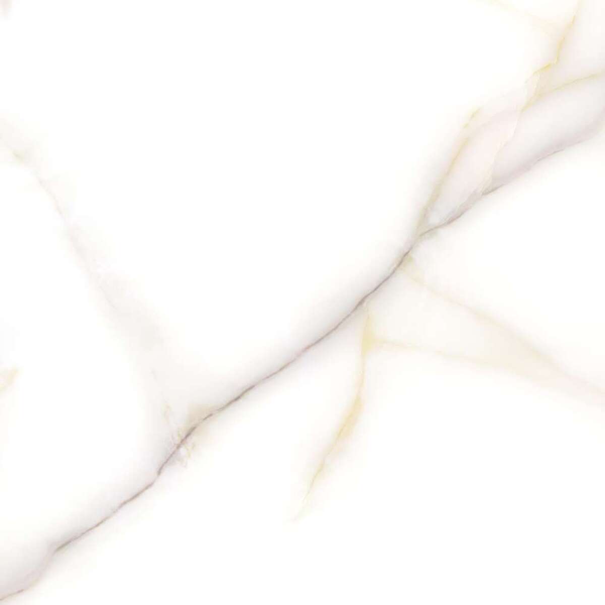 OPAL MALTA WHITE 60X120 POLISHED