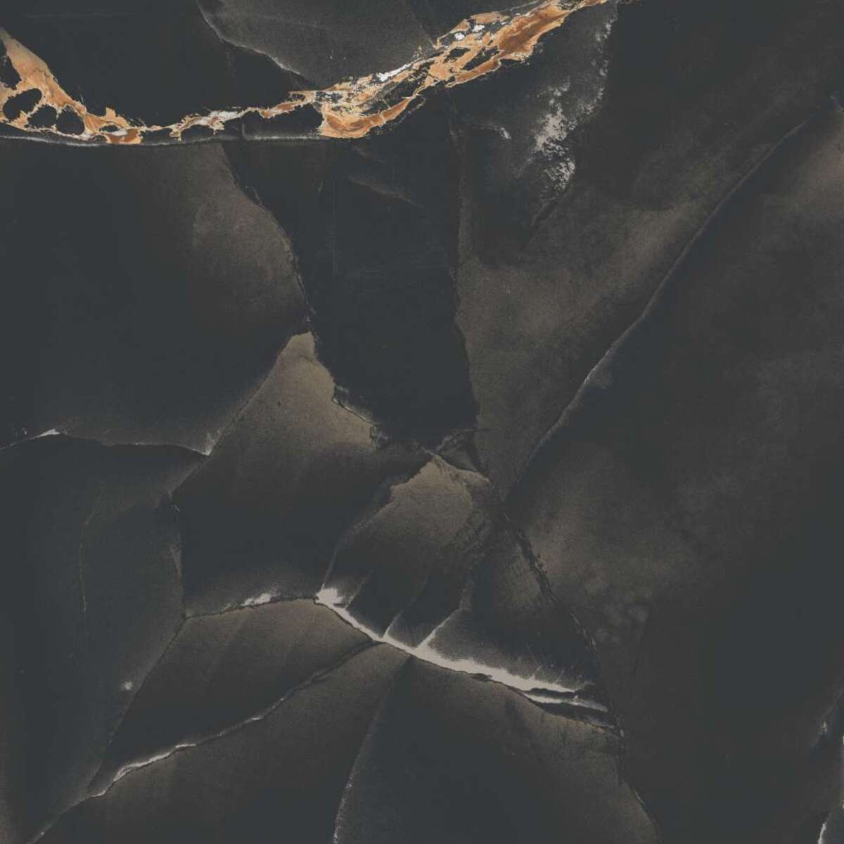 CALACATTA OPAL 60X120 CM HIGH GLOSS