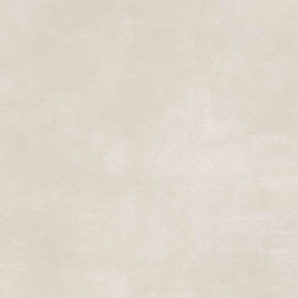 INFINITY GLAZE  60X120 CM MATT