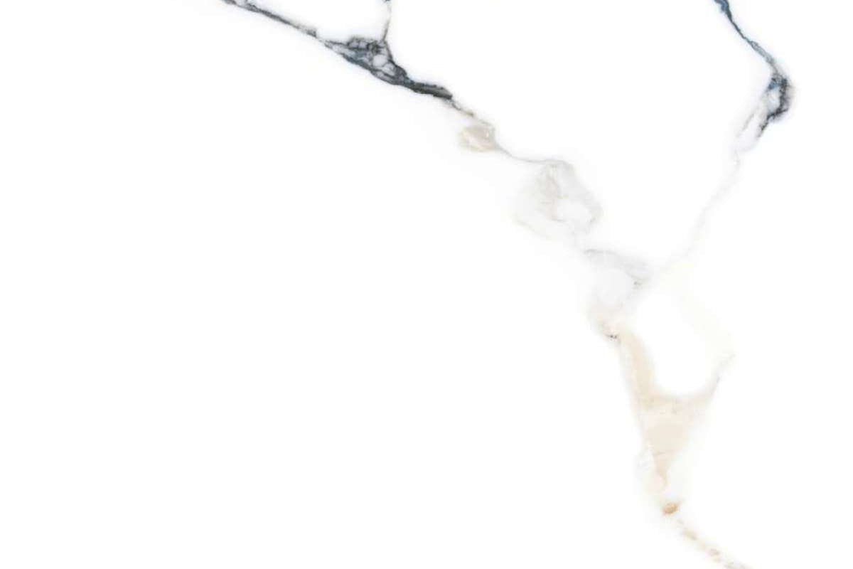 CALACATTA CREST 60X120 CM POLISHED