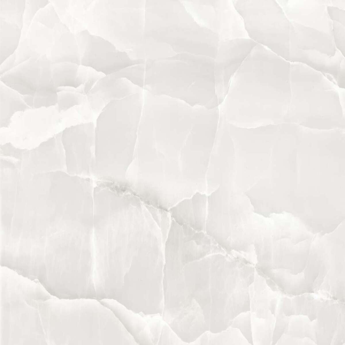 PALOMA ONYX SILVER 60X120 CM POLISHED