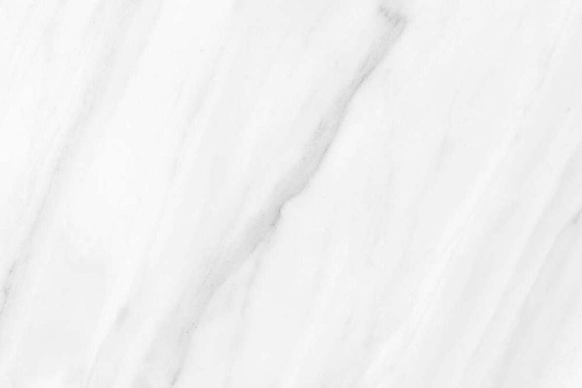 CALACATTA ONICE 60X120 CM SATIN