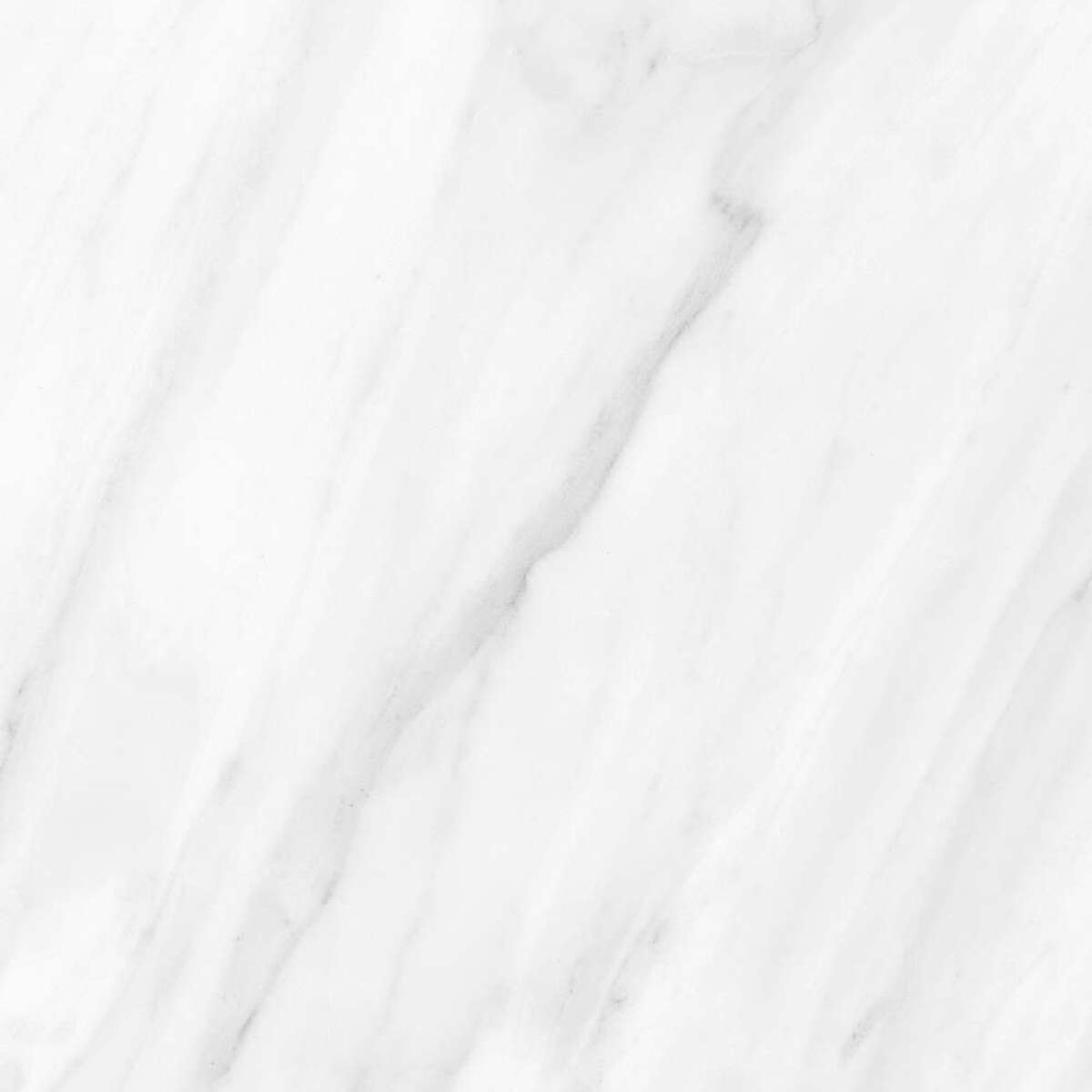 CALACUTTA REGINA 60X120 CM POLISHED