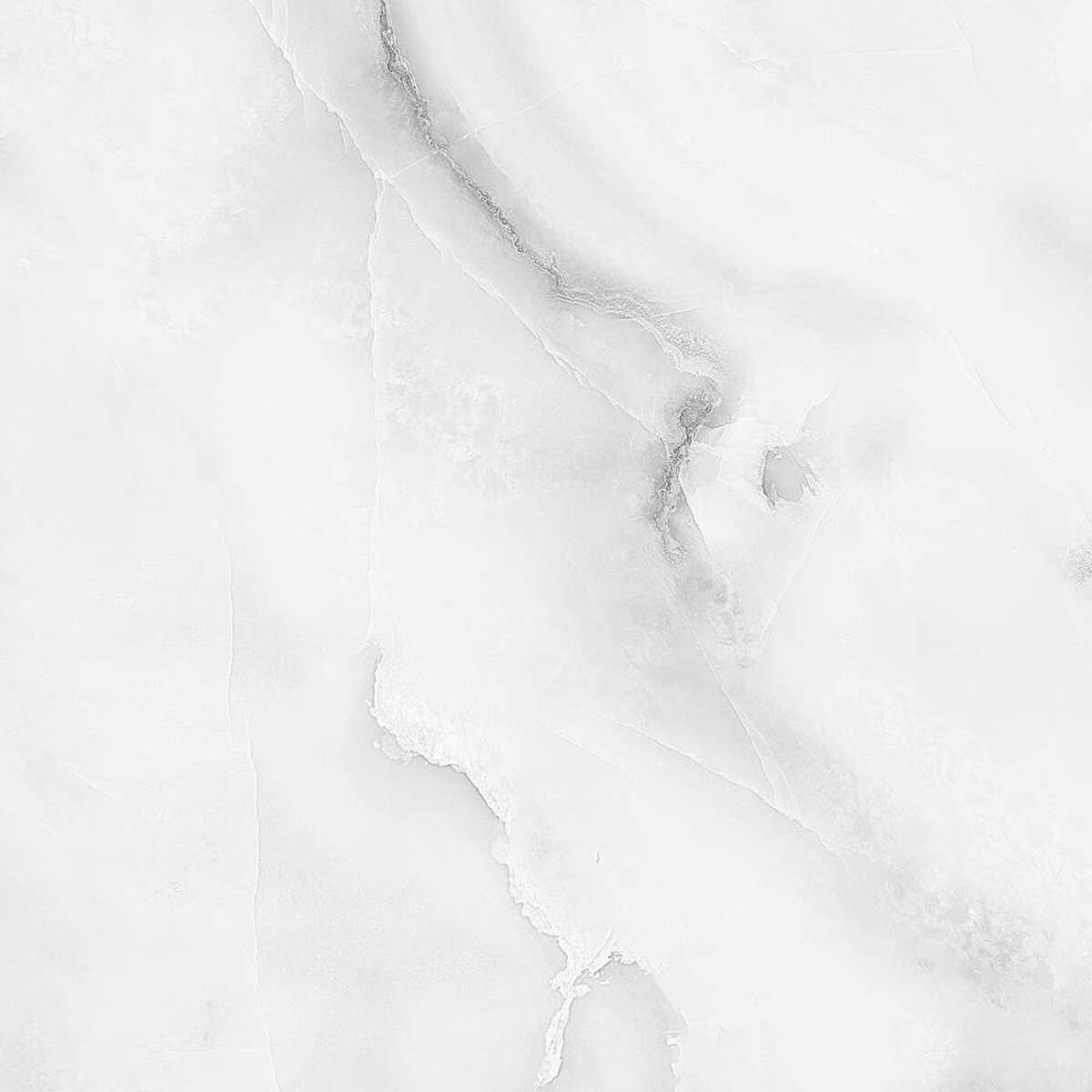 OPAL BOTTO SILVER 60X120 CM POLISHED