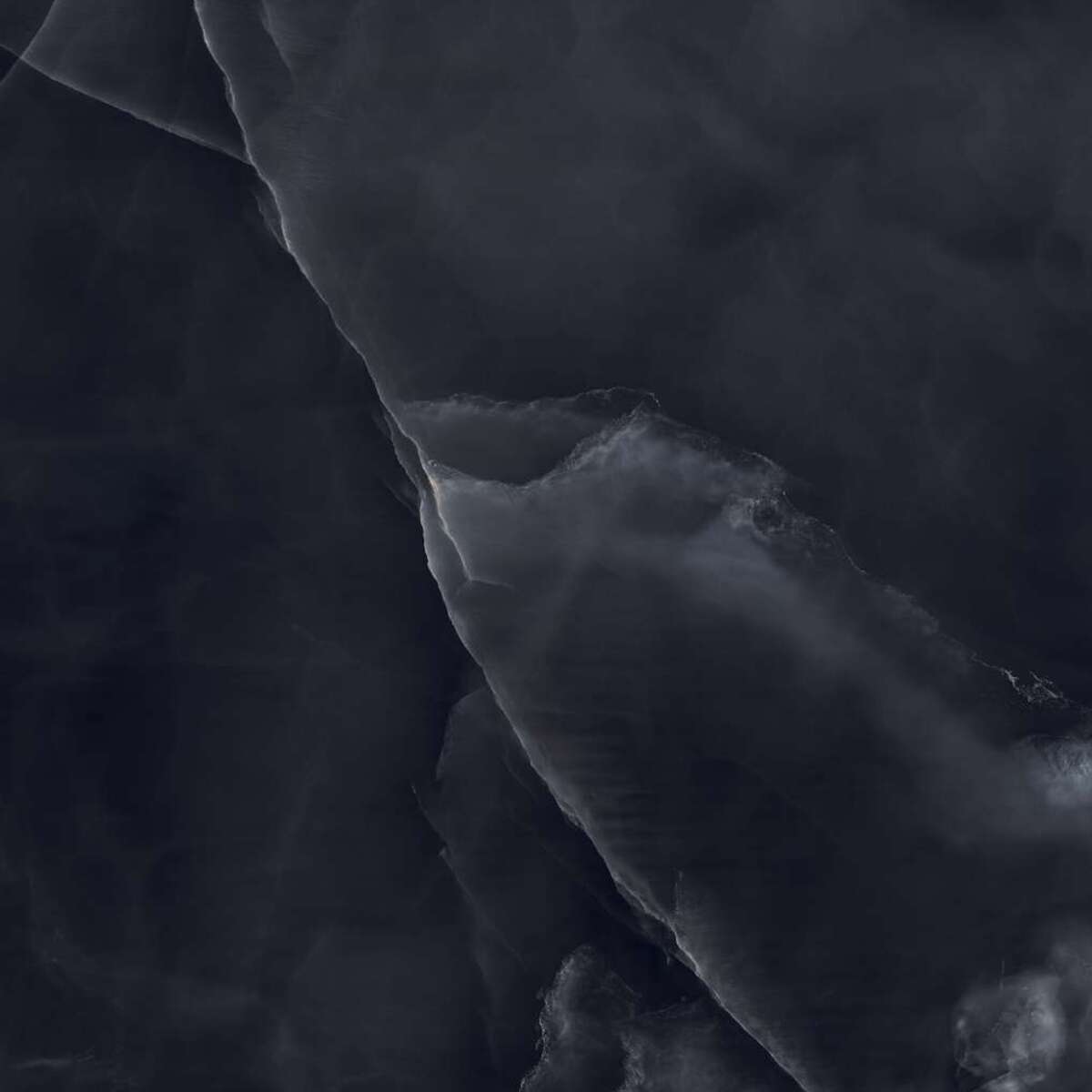 MISTRAL BLACK 60X120 CM HIGH GLOSS