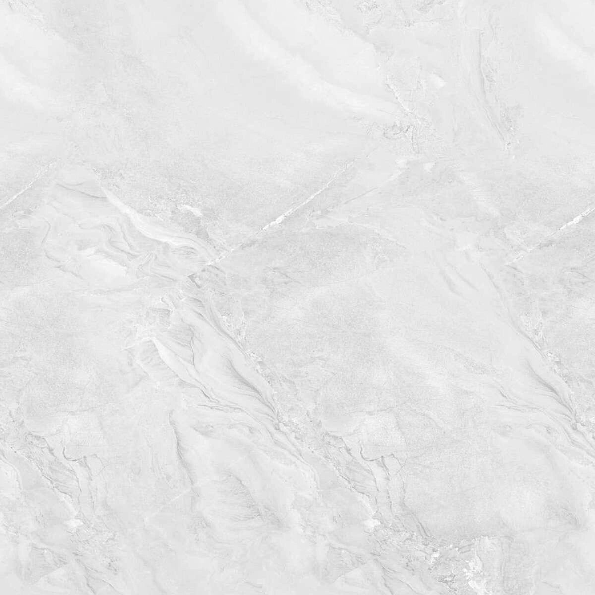 MYSTIC 60X120 CM POLISHED