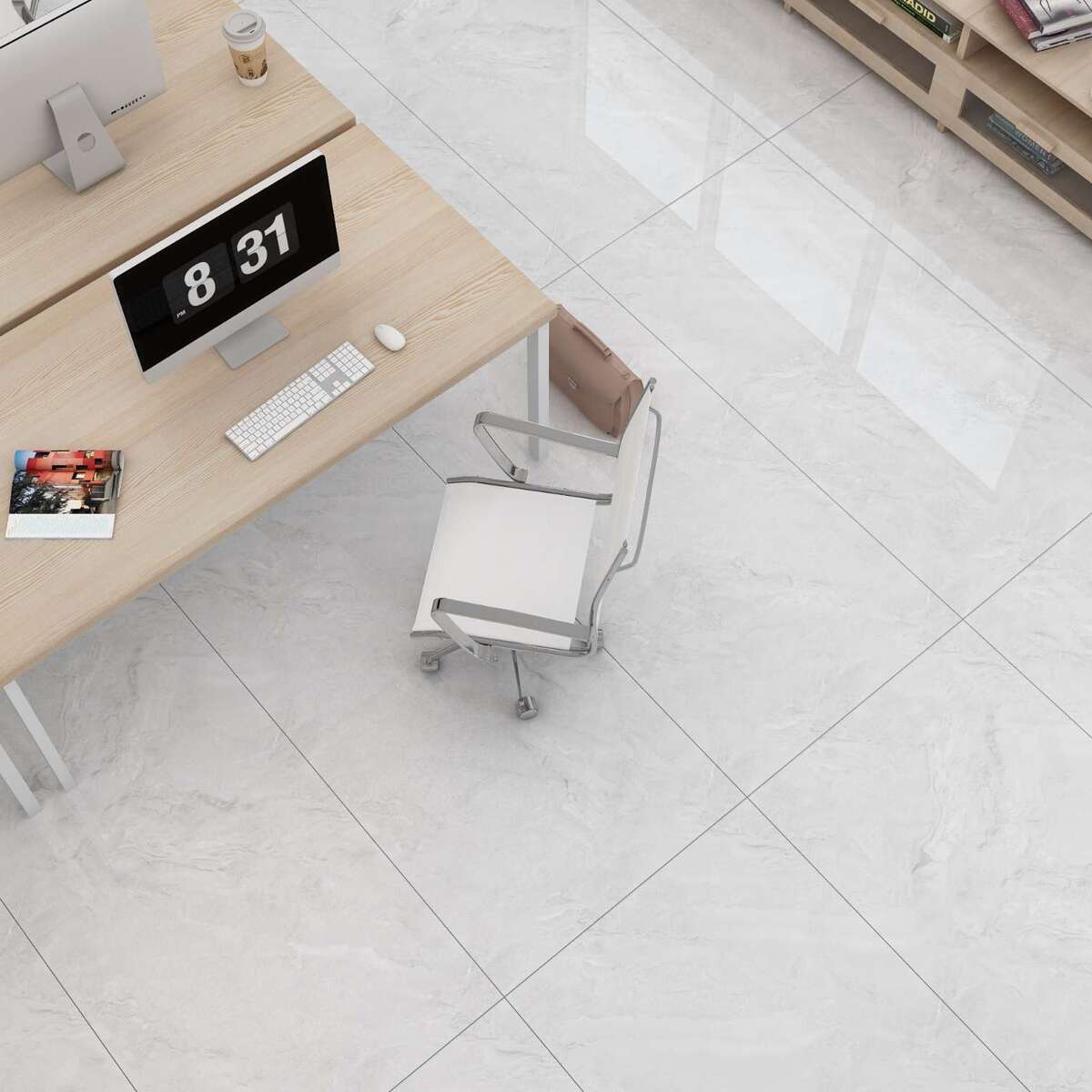 MYSTIC 60X120 CM POLISHED