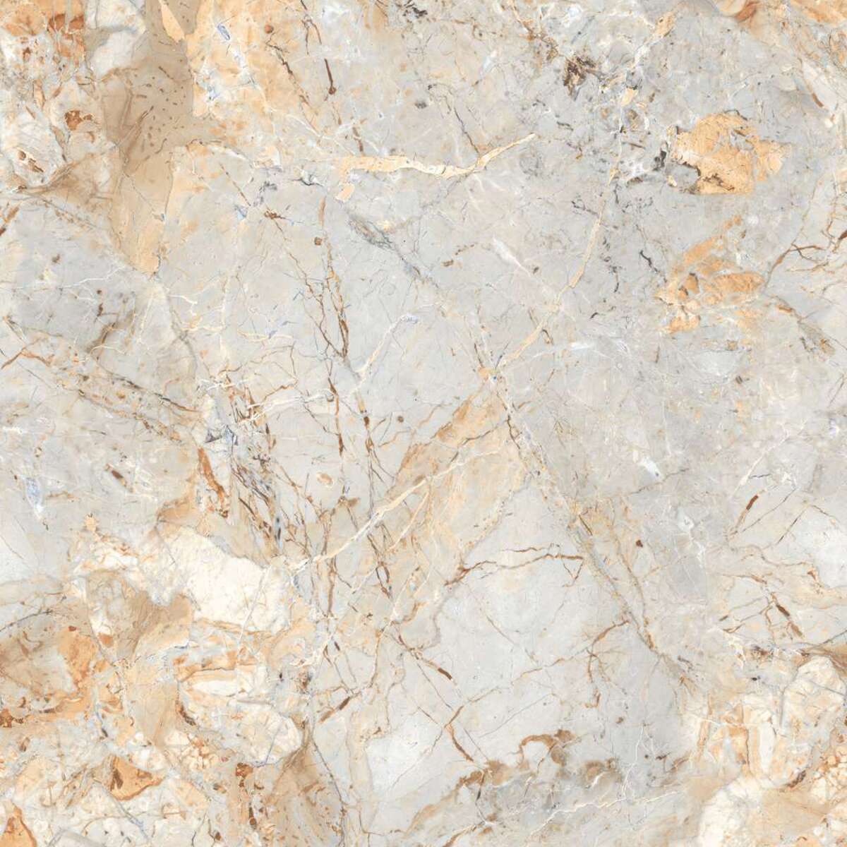 MAVEN 60X120 CM POLISHED