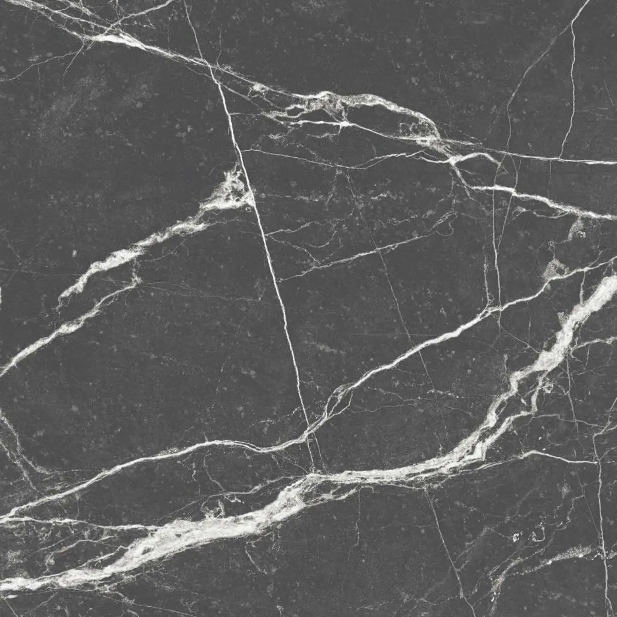 VIVID DARK 60X60 CM POLISHED