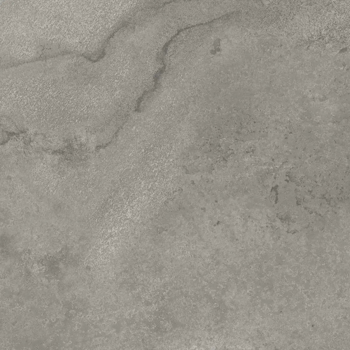 WINSTON SHADOW 60X120 CM MATT