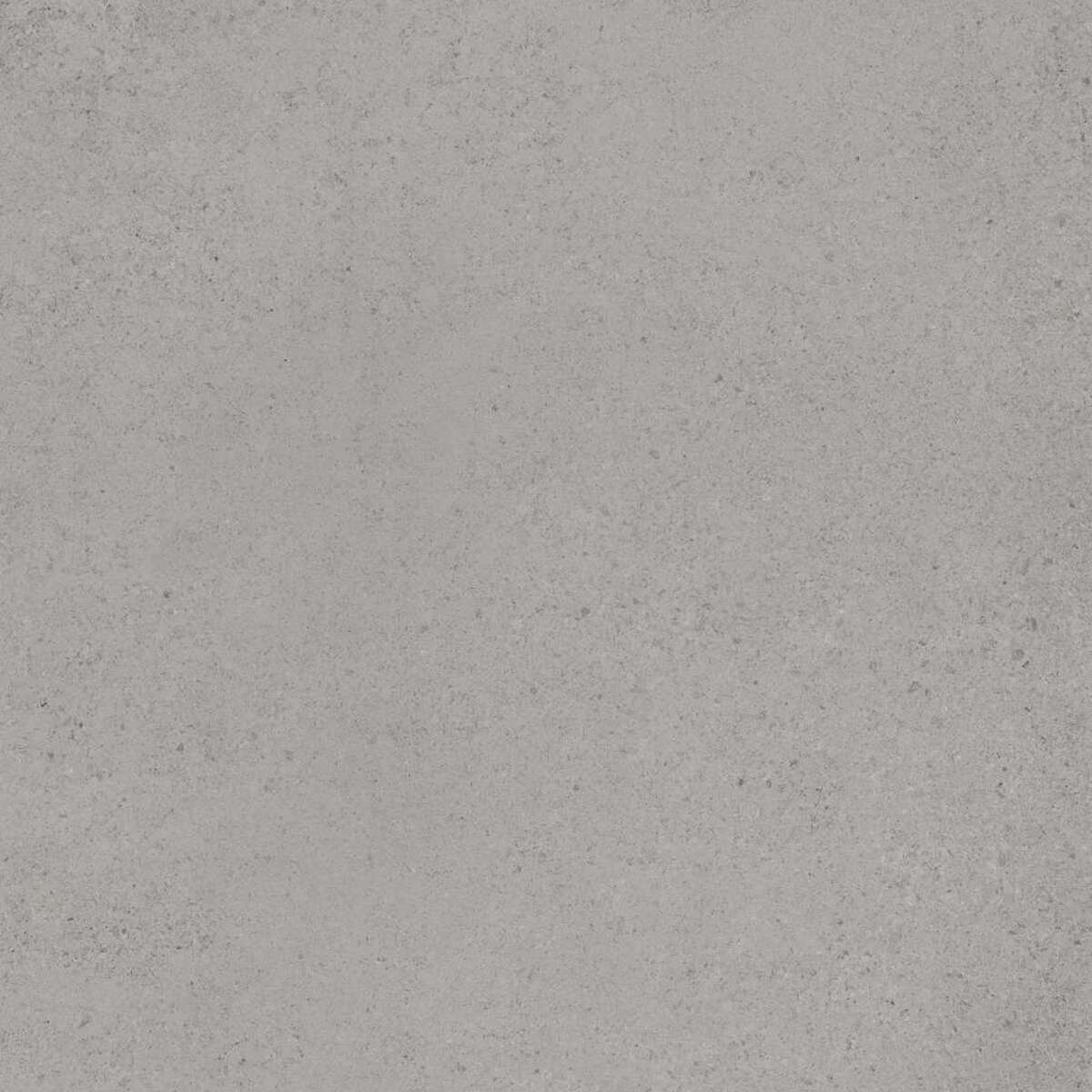 MILANO ASH 60X120 CM MATT