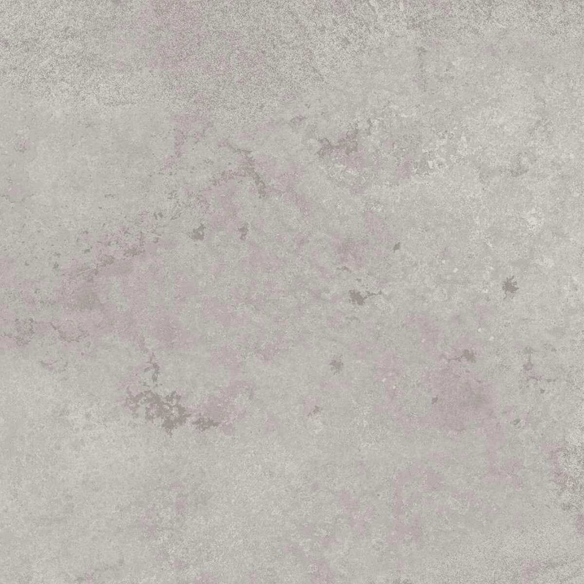 WINSTON  STONE 60X120 CM MATT