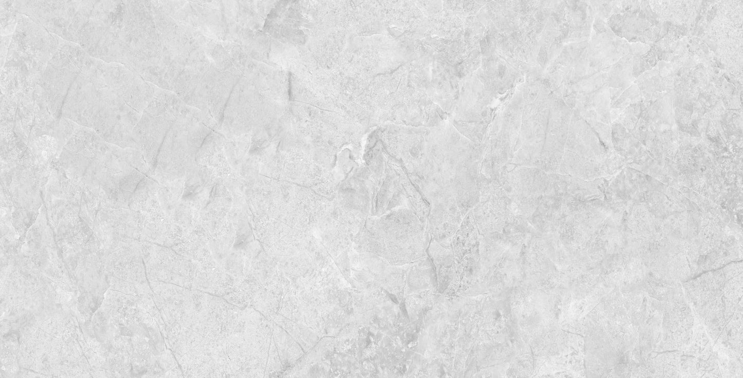 MILANO GREY 60X120 CM MATT